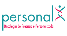 Parceiro_Personal_Quadrada