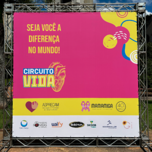 Circuito Vida