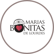 Marias Bonitas de Lourdes