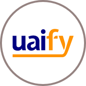 uaify