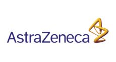 AstraZeneca