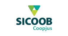 Siccob Coopjus