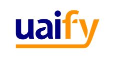 uaify