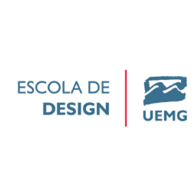 Escola de Design UEMG