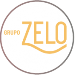 Parceiro_Grupo_Zelo_Redonda