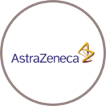 AstraZeneca